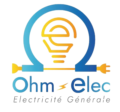 Ohm-Elec Pau